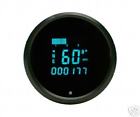 Odyr-01-6 Dakota Digital Universal Round Performance