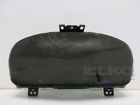 154843717 Odyssey 154843717lkq Honda 09-10 Speedometer