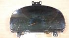 112876 Odyssey 158918654lkq Honda 05 06