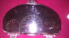 78100-sda-a210-m1 Oem 03 78130-sda-a920- Instrument Sedan Accord Speedometer Honda Cluster 05 04