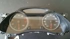 8k0920950h Oem 09 8k0920950 Speedometer Miles U Want A4 Cluster Audi 12 150extra