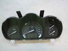 94021-2f301 Oem 09 Kia Lkq 86k 2f301 08 Cluster Spectra Speedometer