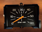 12104 Oem Tach Tachometer Ford Truck