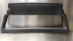15254652 Oem Scraped 2003-2006 Chevrolet Ssr Rear Convertible Roof Headliner Panel