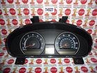 94001-2g150 Oem 2.4l Kia 07 06 Cluster 08 Mt Speedometer Optima Instrument