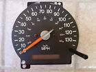 0k52y55471a Oem 2003 Speedometer 02 2002 Speedo Meter Sedona 03 Assy Kia