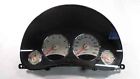 56010511ab Oem 2003 Speedo Liberty Speedometer Cluster