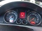 3c0920970hxz01 Oem 2006 07 Speedometer Passat 2007 50928 Interchange Volkswagen 06