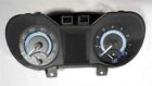 22783151 Oem 2011 Speedo Lacrosse Umm Speedometer