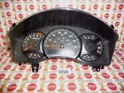 24810-7s22e Oem Instrument Nissan Titan 2006 06 Head Speedometer Cluster