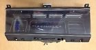 25077768-69 Oem 1970-1980 Impala Caprice Speedometer