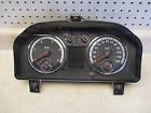 56046303ag Oem Dodge 2011 Ram