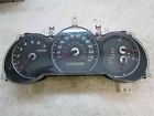 83800-35c40 Oem 78k Runner Cluster 05 4 35c40 Lkq Speedo