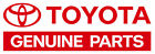 831101h090 Oem Corolla-speedometer Head 93-96 Toyota
