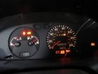 17488 Oem 96 107 97 Cluster Elentra 99 00 98 Speedometer Gauge Miles