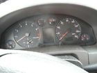 42334 Oem Audi 00 A6 Speedometer 99 98
