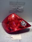 2005-200705 Oem Brake Tc Scion 06 Left Tail Driver 07 Light Side