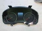 85001aj00a Oem Cluster 13 Outback Aj00a Legacy 15k Speedometer Lkq