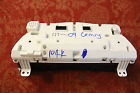 83800-06s20-00 Oem Cluster 2.4l Miles 4 08 Cylinder 100k Speedo Camry Prices 09 07 Speedometer
