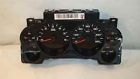 28330570 Oem Cluster Speedometer Speedo Silverado 09-11