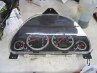 78100-s9a-a71 Oem Factory 2002-04 Cr-v 119k Cluster Honda Speedometer Autogator