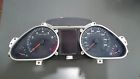4f0920950 Oem Gauge Speedometer A6 05-08 Audi Cluster S6 108k
