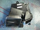 83108-47020 Oem Head Lh 2010-2014 Up Prius Toyota Display