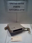 A56-u80 Oem Infiniti 4dr L52 2003 Ecu Genuine Ecm 03 Module G35