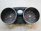 Jm70b Oem Cluster 101k Rogue 09 Speedometer Lkq