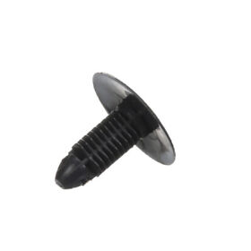 95022ac010 Oem New 1996-2014 Subaru Legacy Outback Front Carpet Retainer Clip