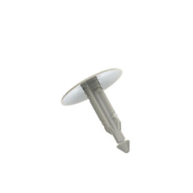 95022ac040ob Oem New 2000-2003 Subaru Legacy Outback Upper Floor Headliner Clip