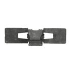 2l1z-78311a70-aa Oem New 2009-2014 Ford F150 Left Right Sunroof Headliner Retainer 2l1z78311a70aa