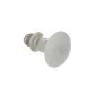 1gw21dw1aa Oem New Mopar 2007-2010 Chrysler Sebring Headliner Fastener Push Pin