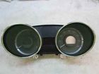 94001-3q001 Oem Prices 2.0l Speedometer 13 Cluster 12 11 26k Lkq Sonata