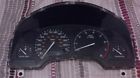 21025356 Oem Saturn Speedometer Factory