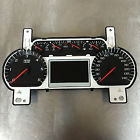 23448515 Oem Speedometer 2014 Cluster V8 Silverado Chevrolet Mph 140 1500