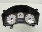 24810-zv28b Oem Speedometer Lkq 37k 12 Speedo Nissan Titan Cluster