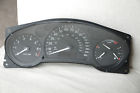 P12785197 Oem Speedometer Odometer 04 9-3 05 49k Cluster Dash 03 06 Saab