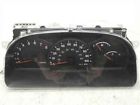 34101-82dp0 Oem Vitara Speedometer Cluster 105k Grand Prices 2001 Suzuki