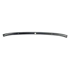 03607a Oer For Ford Mustang 1969-1970 Headliner Molding