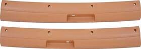 153031 Oer T-top Latch Moldings