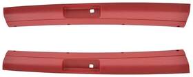 153032 Oer T-top Latch Moldings