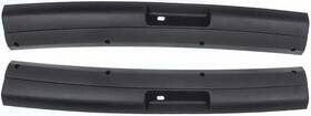153033 Oer T-top Latch Moldings