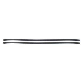 153707 Oer For Chevy Nova 1969-1972 Headliner Molding