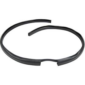 Oer 200310 For Chevy Monte Carlo 1970-1972 Front Headliner Molding
