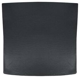 K13001 Oer Perforated Premier Grain Headliner