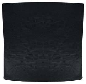 K19001 Oer Non-perforated Premier Grain Interior Headliner