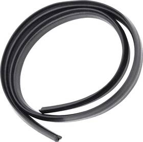 P856592 Oer For Chevy Camaro 1970-1973 Rear Headliner Trim