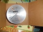 25022774 Olds Pt Cars Export Nos Speedometer Box