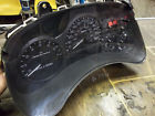 257-04063 Oldsmobile Bravada Speedometer Speedo Instrument Cluster Guage Oem
